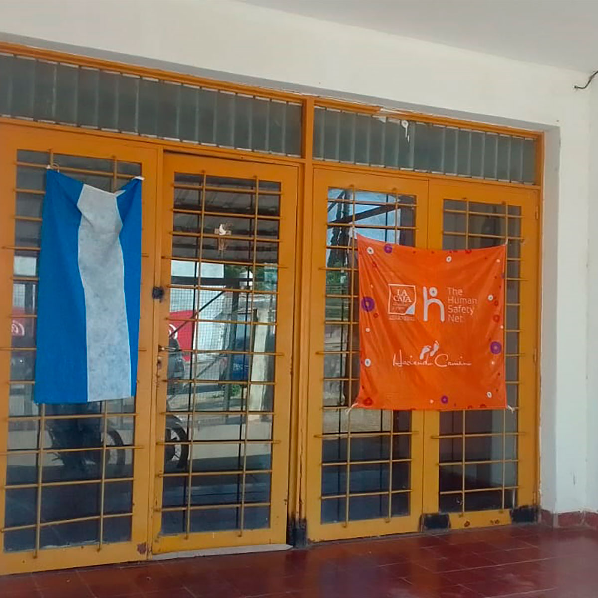 centro-autonomia-2024-(1)