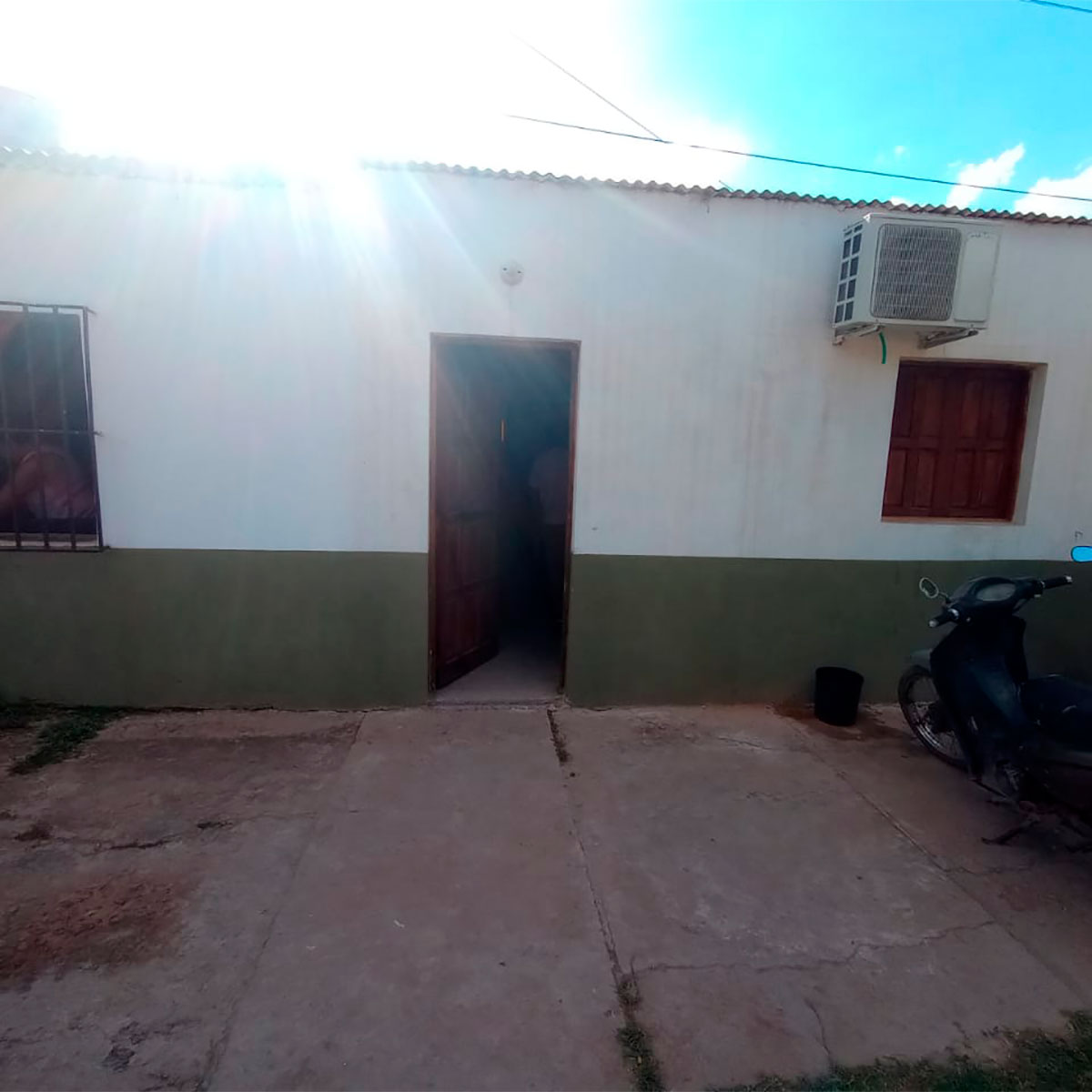 centro-taco-pozo