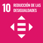 s-web-goal-10