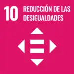 s-web-goal-10
