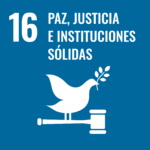 s-web-goal-16