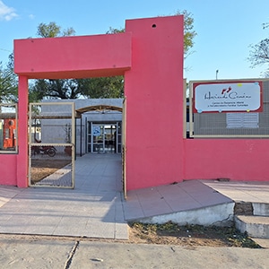 sumampa-centro-ok