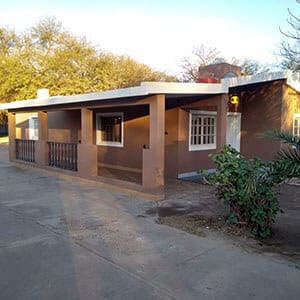 suncho-corral