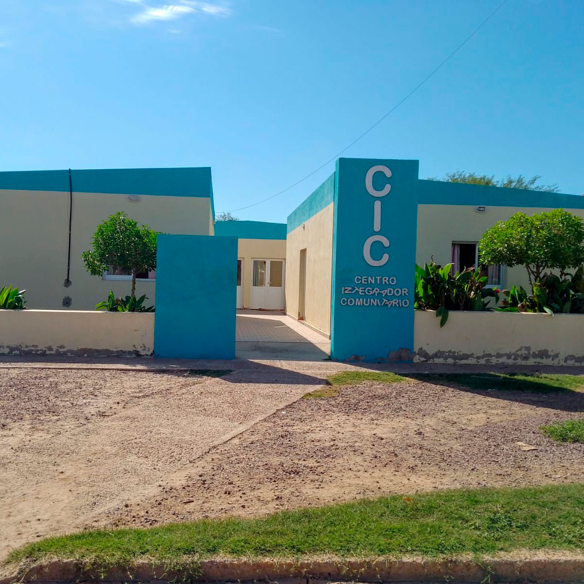 cic-icaño-centro
