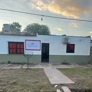 tacopozo300