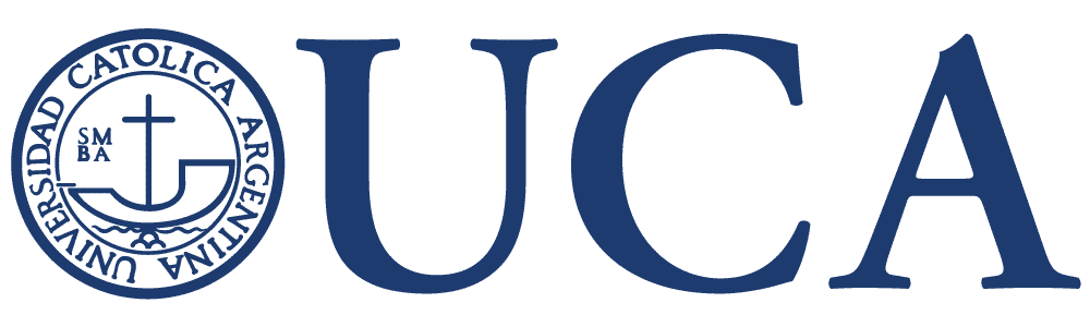 Isologotipo UCA - azul (fondo transparente).png_2019