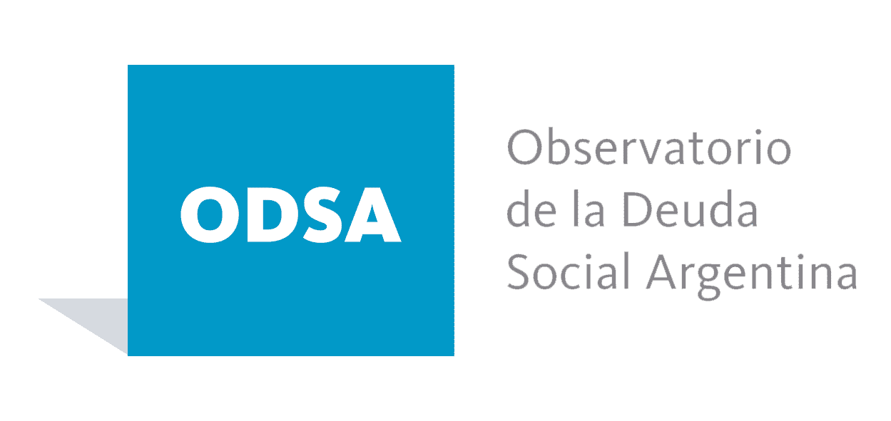 LogoODSA_altaresolucioìn_fondo transparente_2020