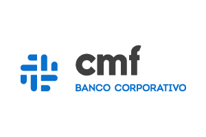 banco-cmf