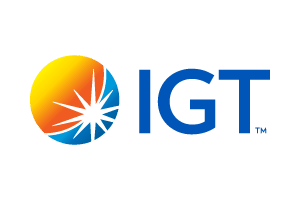 igt