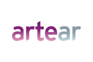 artear