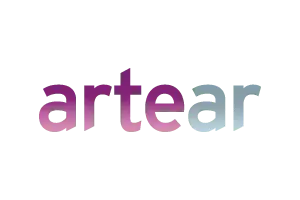 artear