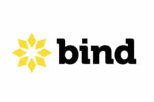 bind-2