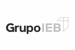 ieb