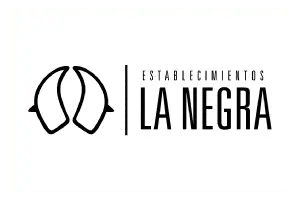la_negra
