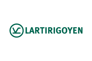lartirigoyen