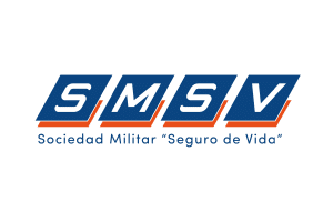 smsv