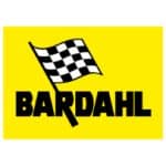 bardhal