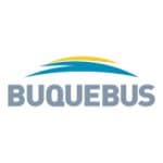 buquebus