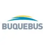 buquebus