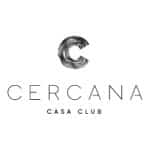 cercana
