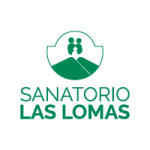 las_lomas