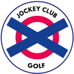 logo-jockey-club