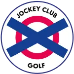 logo-jockey-club