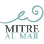 mitre al mar