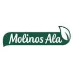 molinos-ala