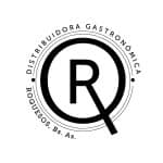 roquesos