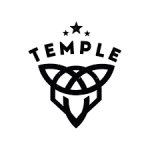 temple