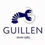 guillen