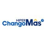 hiper-chango-mas