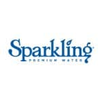 sparkling