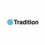 tradicion203
