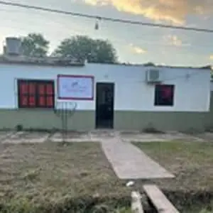 tacopozo