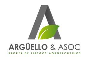 arguello