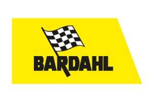 bardhal