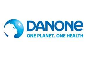 danone
