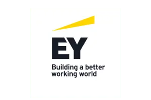ey