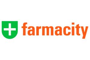 farmacity