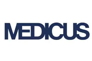 medicus