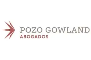 pozo-gowland