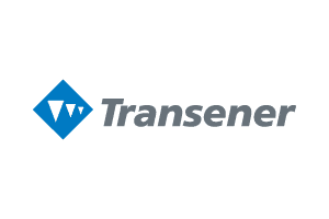 transener