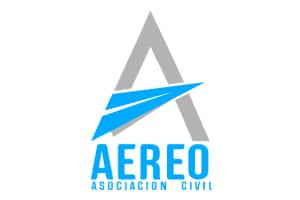 aereo