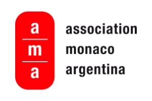 ama