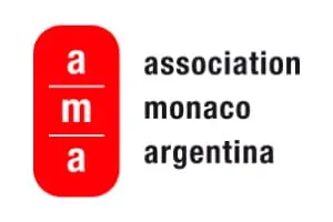 ama