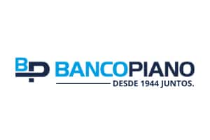 banco-piano