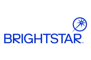 brighstar