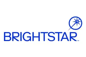 brighstar